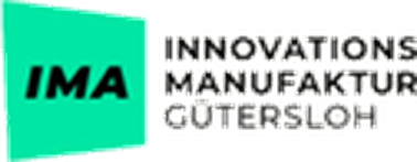 Innovationsmanufaktur Gütersloh