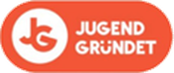JUGEND GRÜNDET