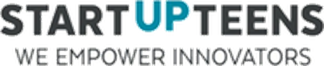 STARTUP TEENS