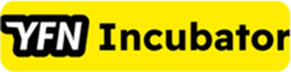 YFN Incubator
